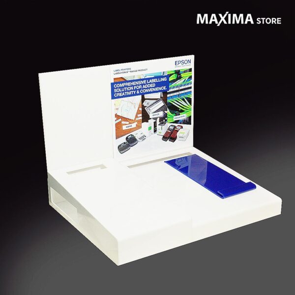 Display Printer