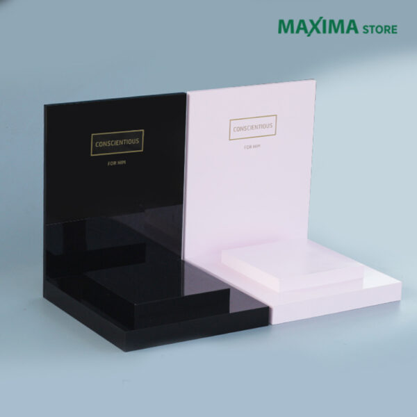 Display Kosmetik