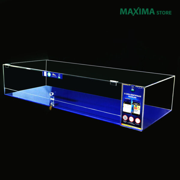 Display Box